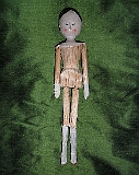 grodner-wood-doll (4)